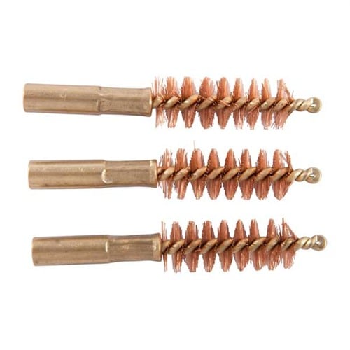 BROWNELLS - SPECIAL LINE™ DEWEY-THREAD HANDGUN BORE BRUSHES - View 5