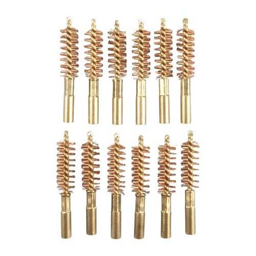 BROWNELLS - SPECIAL LINE™ DEWEY-THREAD HANDGUN BORE BRUSHES - View 3