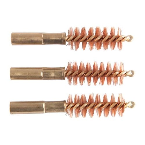BROWNELLS - SPECIAL LINE™ DEWEY-THREAD HANDGUN BORE BRUSHES - View 4