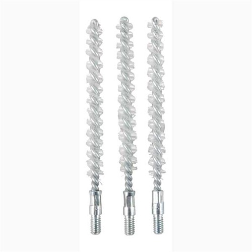 BROWNELLS - STANDARD LINE NYLON RIFLE BORE BRUSHES - View 5