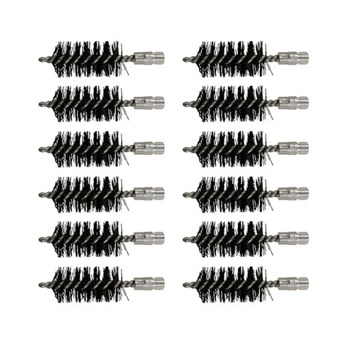 BROWNELLS - STANDARD LINE NYLON SHOTGUN BORE BRUSHES - View 5