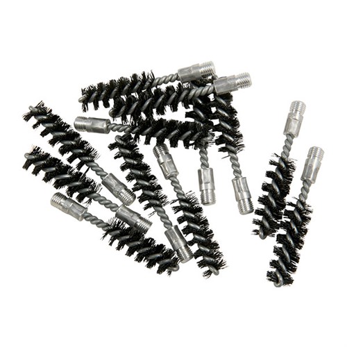 BROWNELLS - STANDARD LINE NYLON SHOTGUN BORE BRUSHES - View 6