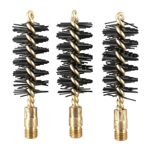 BROWNELLS - HEAVY WEIGHT NYLON SHOTGUN BORE BRUSHES - View 6
