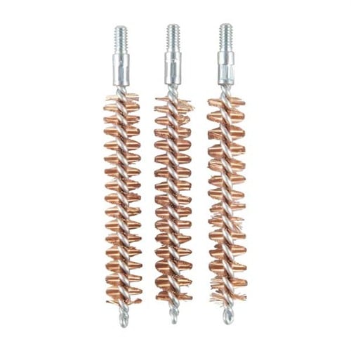 BROWNELLS - BRONZE HANDGUN CHAMBER BRUSHES - View 5