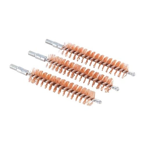 BROWNELLS - BRONZE HANDGUN CHAMBER BRUSHES - View 6
