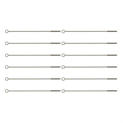 BROWNELLS - SHOTGUN PORT BRUSHES - View 4