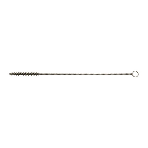 BROWNELLS - SHOTGUN PORT BRUSHES