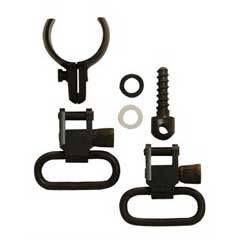 GROVTEC US, INC. - SLING SWIVEL SETS - View 2