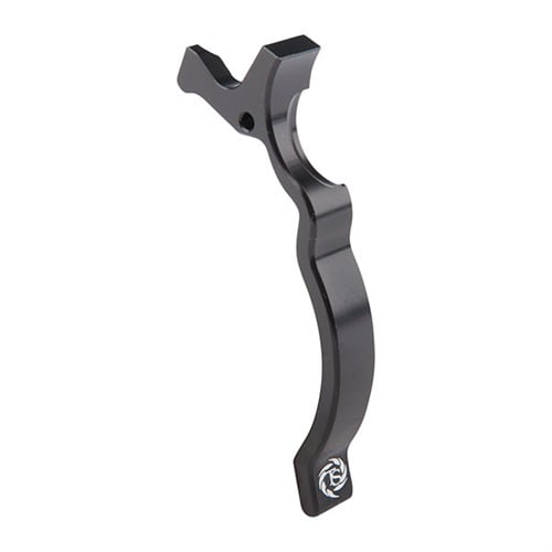 TACTICAL SOLUTIONS, LLC - 10/22® EXTENDED MAGAZINE RELEASE