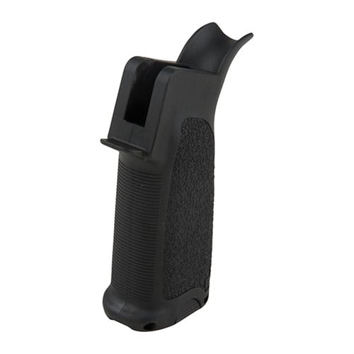 BRAVO COMPANY - AR-15 MOD-3 GUNFIGHTER GRIP - View 6