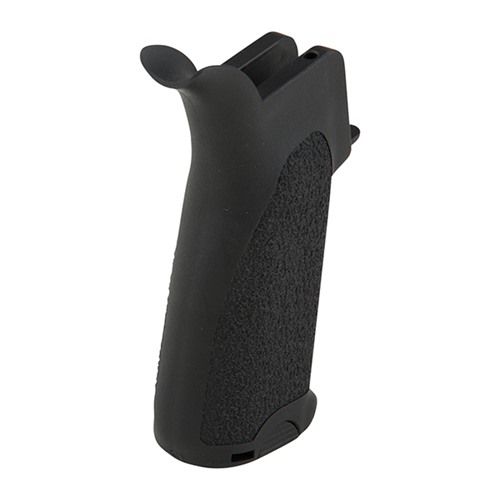 BRAVO COMPANY - AR-15 MOD-3 GUNFIGHTER GRIP - View 5