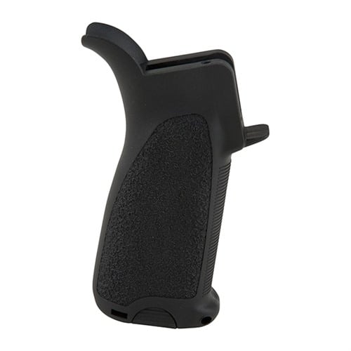BRAVO COMPANY - AR-15 MOD-3 GUNFIGHTER GRIP - View 4