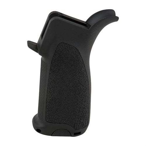 BRAVO COMPANY - AR-15 MOD-3 GUNFIGHTER GRIP - View 2