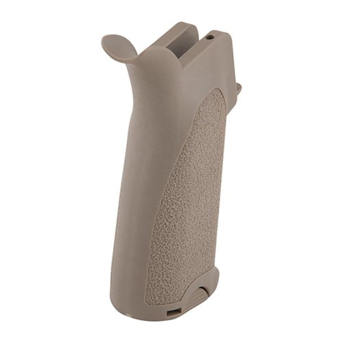 BRAVO COMPANY - AR-15 MOD-3 GUNFIGHTER GRIP