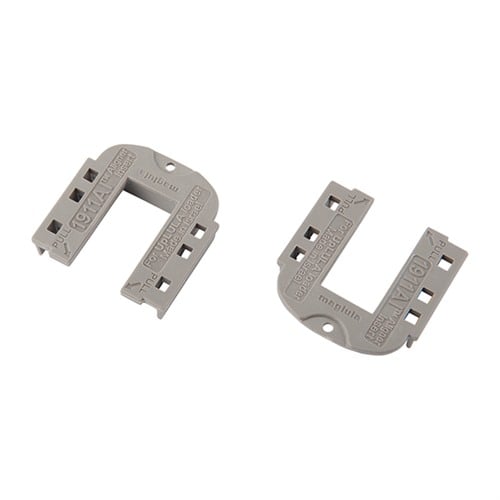 1911AI Aligner Insert