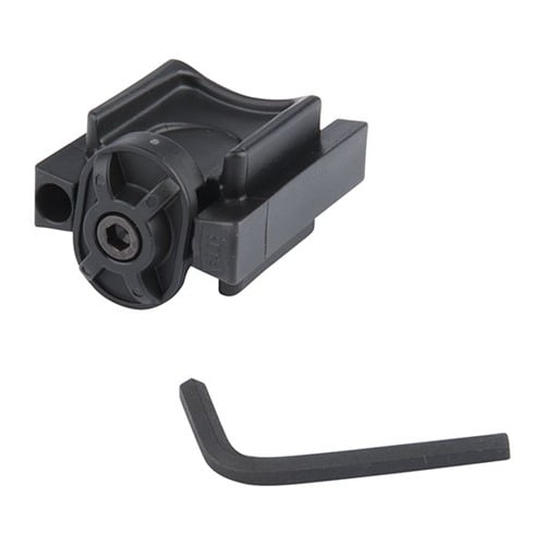 Rifle Magazine Couplers & Holders

5
                            Items - View 5