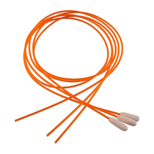 .177 cal/.17 cal/4.5mm Bore-whips - View 2
