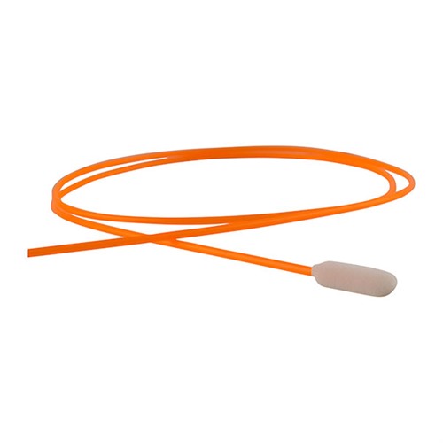 .177 cal/.17 cal/4.5mm Bore-whips