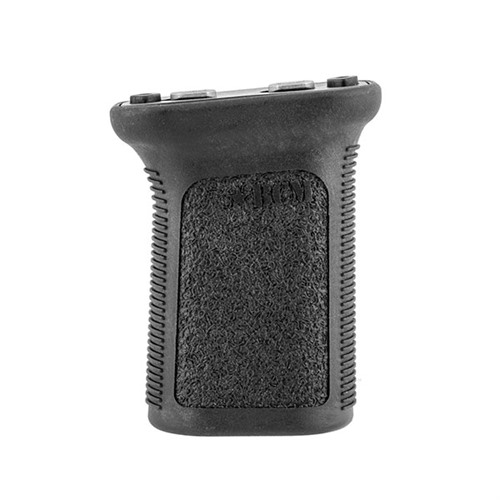 BRAVO COMPANY - KEYMOD BCMGUNFIGHTER MOD 3 VERTICAL GRIP - View 5