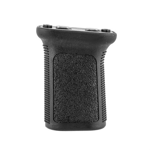 BRAVO COMPANY - KEYMOD BCMGUNFIGHTER MOD 3 VERTICAL GRIP