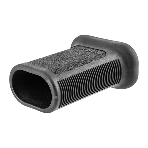 BRAVO COMPANY - KEYMOD BCMGUNFIGHTER MOD 3 VERTICAL GRIP - View 6