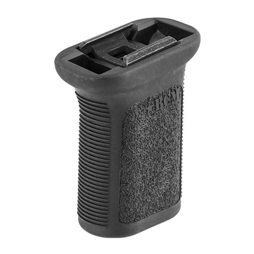 BRAVO COMPANY - PICATINNY BCMGUNFIGHTER MOD 3 VERTICAL GRIP - View 4