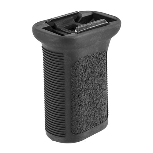 BRAVO COMPANY - PICATINNY BCMGUNFIGHTER MOD 3 VERTICAL GRIP - View 3