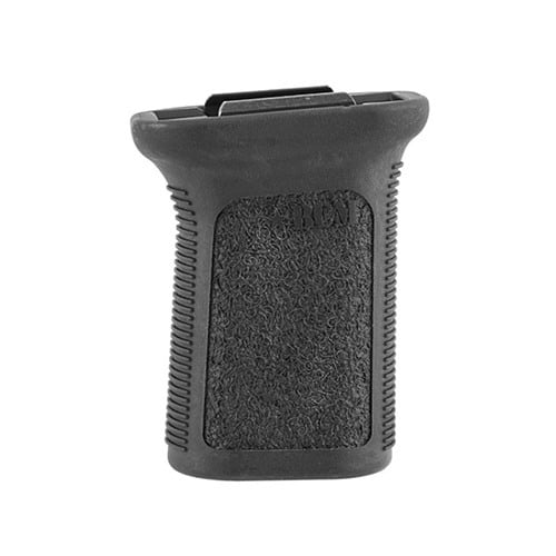 BRAVO COMPANY - PICATINNY BCMGUNFIGHTER MOD 3 VERTICAL GRIP - View 5