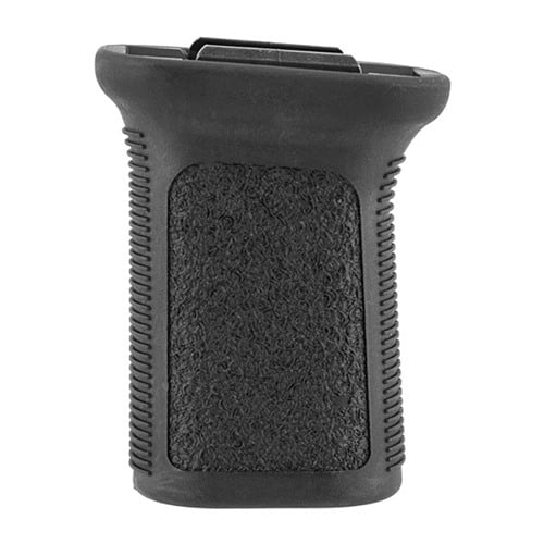 BRAVO COMPANY - PICATINNY BCMGUNFIGHTER MOD 3 VERTICAL GRIP - View 2