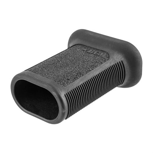 BRAVO COMPANY - PICATINNY BCMGUNFIGHTER MOD 3 VERTICAL GRIP