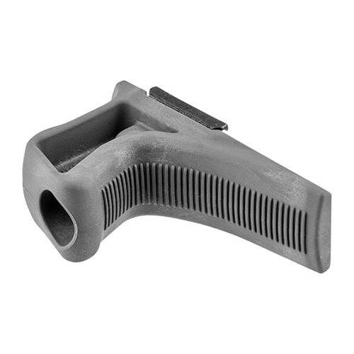 BRAVO COMPANY - PICATINNY BCMGUNFIGHTER KAG ANGLED GRIP - View 6