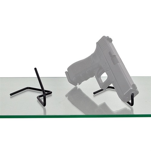 Kikstands-10 Pack - View 3