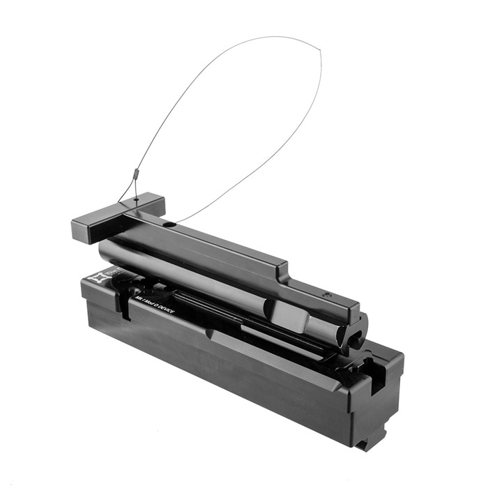 Mk1Mod0 DEVICE - View 3