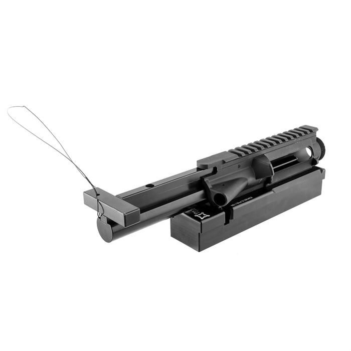 Mk1Mod0 DEVICE - View 6