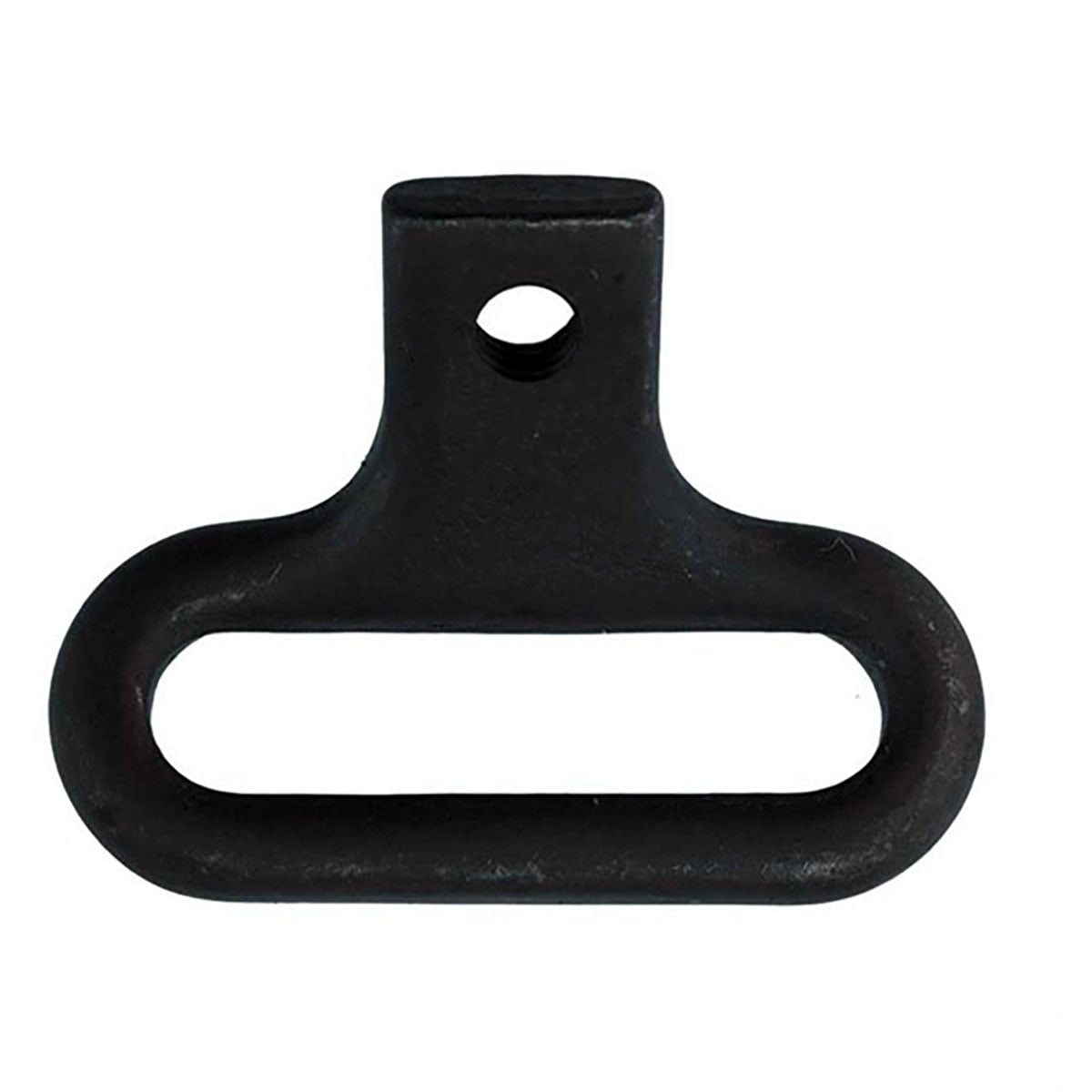 AR-15 Rear Sling Swivel