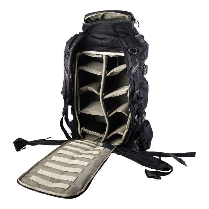 EBERLESTOCK - UPRANGER PACK - View 6
