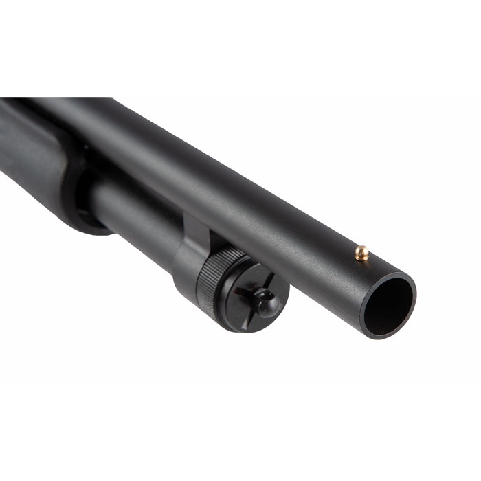 Blue Line Pump 12 Gauge 18" - View 4