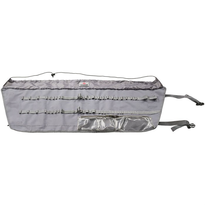 Ready Roll Kit Bucket Insert - View 5