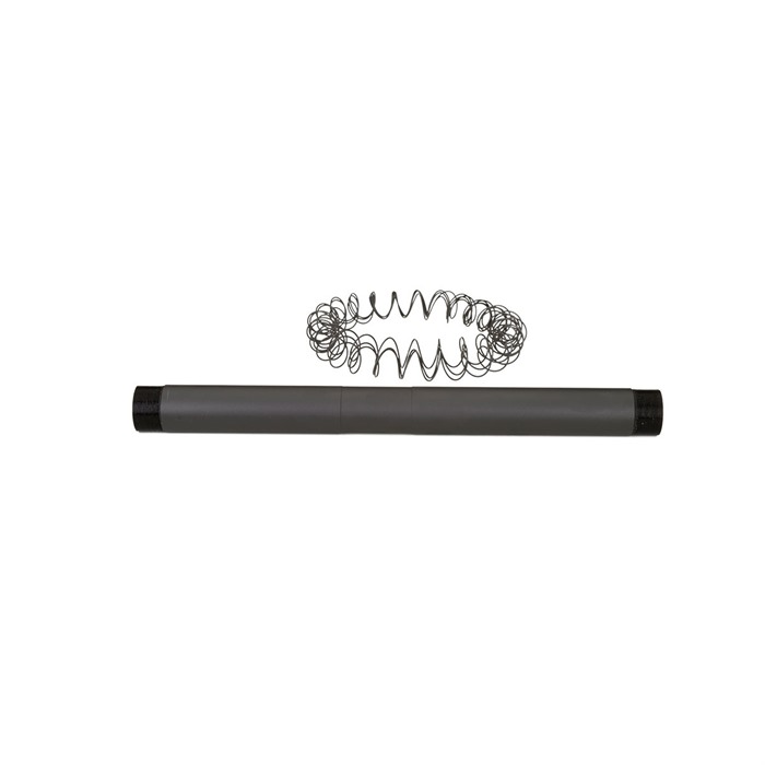 NORDIC COMPONENTS - MXT EXTENSION TUBE KITS 12 GA UNIVERSAL FIT - View 2