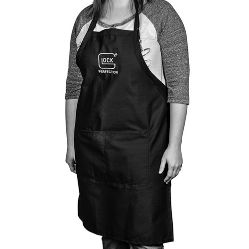 Armorer's Apron
