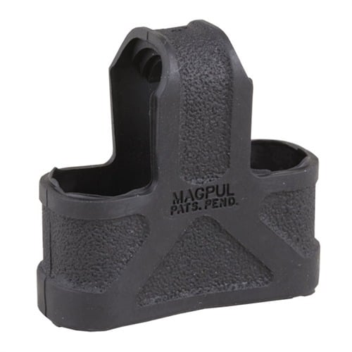 Rifle Magazine Parts

19
                            Items