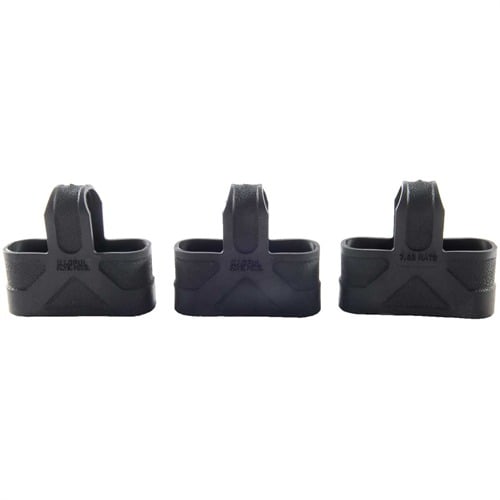 Handgun Magazines & Parts

19
                            Items - View 5