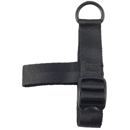 VIKING TACTICS - BUTTSTOCK ADAPTER - View 2