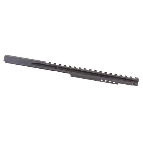 ULTIMAK - MINI-14®/MINI THIRTY® SCOUT SCOPE MOUNT - View 2