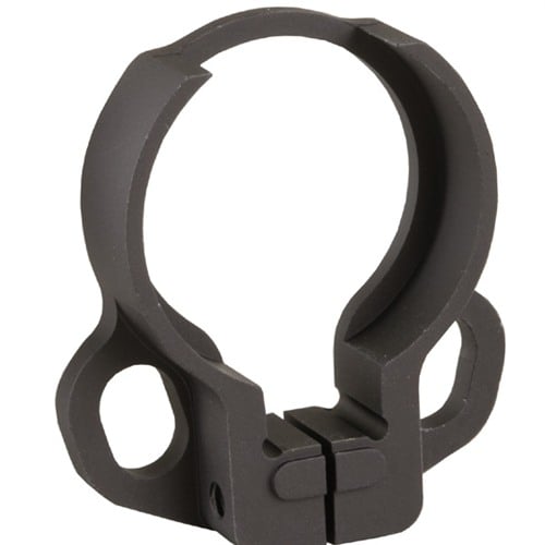 Loop Sling Adapter