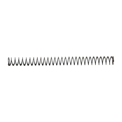 ISMI - FLAT WIRE RECOIL SPRINGS FOR GLOCK® - View 4