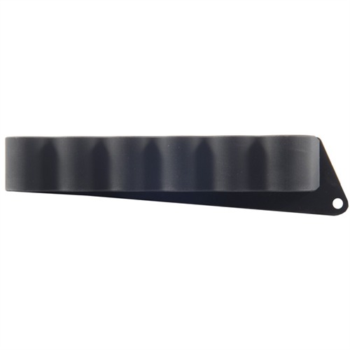 MESA TACTICAL PRODUCTS, INC. - RECEIVER MOUNT SHOTSHELL HOLDER - View 6