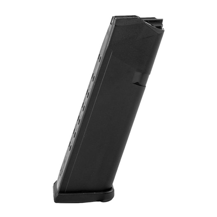 GLOCK - 9MM LUGER MAGAZINES FOR GLOCK® 17/34 - View 6