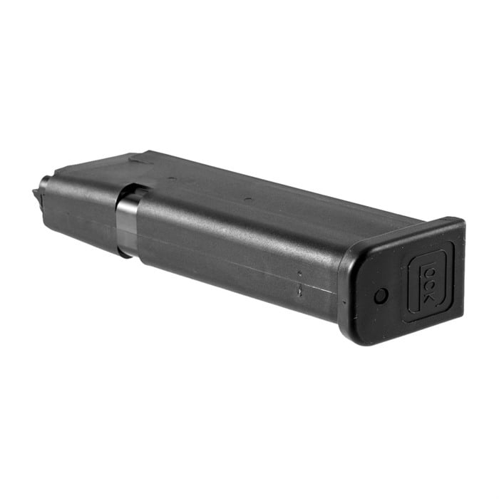 GLOCK - 9MM LUGER MAGAZINES FOR GLOCK® 17/34 - View 5