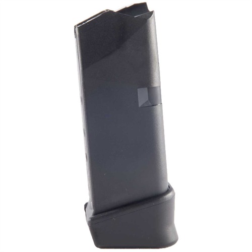 GLOCK - MODEL 27 40S&W MAGAZINES - View 5